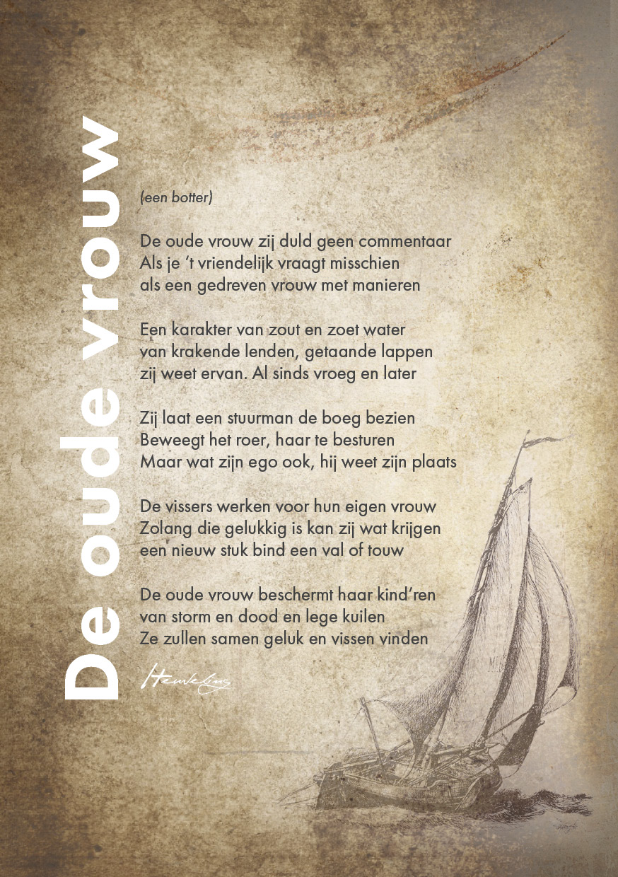 gedicht liefde na ruzie